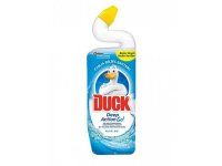 WC Kachna /DUCK čistič Moře 750ml